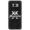 Monbebe Samsung Galaxy S8 Plus