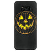 jack o' lantern Samsung Galaxy S8