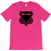 noss T-Shirt