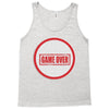 gamming Tank Top