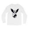 po ink Long Sleeve Shirts