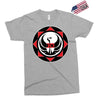 atrs color Exclusive T-shirt