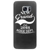 New Grand 2018 Rokie Dept. Samsung Galaxy S7 Edge