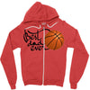 best dad ever 4 Zipper Hoodie