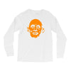 halloween salems lot barlow vampire horror Long Sleeve Shirts