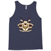 knights who formerly said ni Tank Top