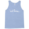 lord finesse Tank Top