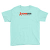 boneitis Youth Tee