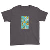 Wow Youth Tee
