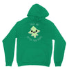i like trees Unisex Hoodie