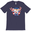 vote brain T-Shirt