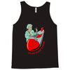 it's not rocket surgery Tank Top