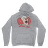 ugly pennywise Unisex Hoodie