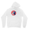 KARINA Unisex Hoodie