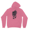 soot buster Unisex Hoodie