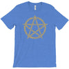 pentagram T-Shirt