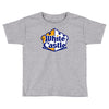 walter white castle Toddler T-shirt