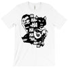 killer joke T-Shirt