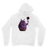 Totoro Forest Unisex Hoodie