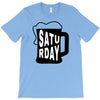 Saturday Beer T-Shirt