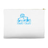 dj club Accessory Pouches
