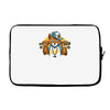 gribos Laptop sleeve