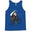 back to boo!!! Tank Top
