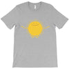 Sun Worshipper T-Shirt