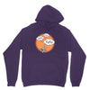 dream world Unisex Hoodie