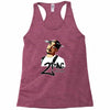 2 P Racerback Tank