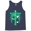 call the surgeon Tank Top