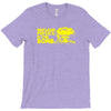 nuclear physics is the bomb T-Shirt