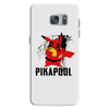 PikaPool Samsung Galaxy S7