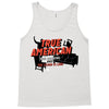 true american Tank Top