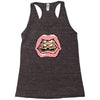 gossip Racerback Tank