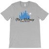 Malt Whiskey T-Shirt