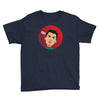 crz Youth Tee