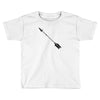 archery Toddler T-shirt