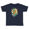 frankenstein soccer Toddler T-shirt