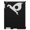 uomo hurricane polymar polimar cartoon&amp;fumetti iPad 3 and 4 Case