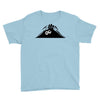 peek Youth Tee