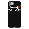 tour de france 2016 bike cycling iPhone 8
