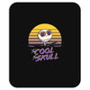 jack schoolington Mousepad