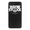 wayne's iPhone 7 Plus Case