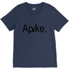 apike V-Neck Tee
