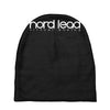 nord lead virtual analog Baby Beanies