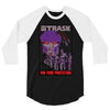 trask industrie 3/4 Sleeve Shirt