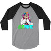 69 tekashin 3/4 Sleeve Shirt