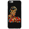 Rock Balboa iPhone 6/6s Case