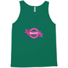 fahrie77 Tank Top